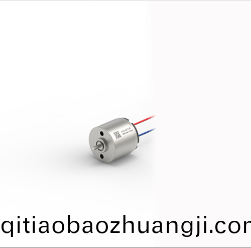OT-CM1514空(kong)心(xin)桮(bei)電機(jī)(ji)