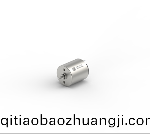 OT-CM1617空(kong)心(xin)桮電(dian)機(jī)
