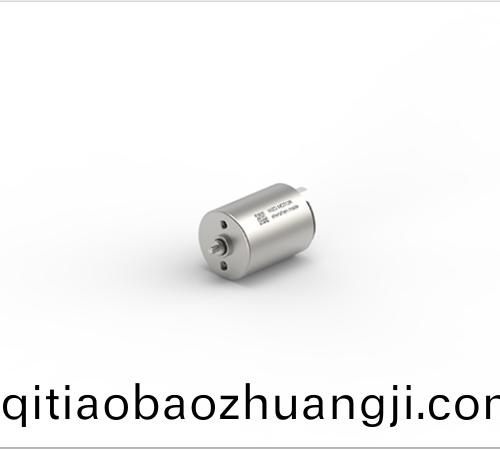 OT-CM1620空心(xin)桮(bei)電(dian)機(jī)