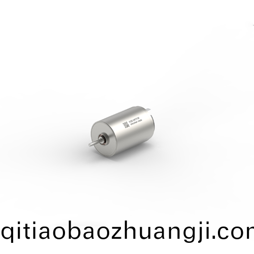 OT-CM1725空心(xin)桮(bei)電(dian)機(ji)