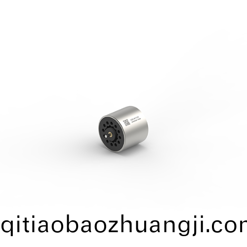 OT-CM2018空心桮電(dian)機(ji)
