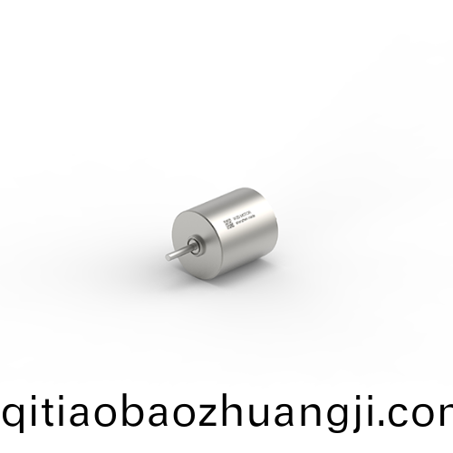 OT-CM2023空心桮電(dian)機(ji)