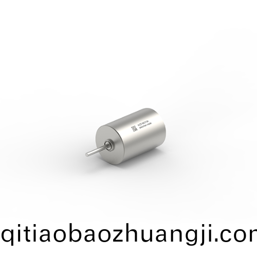 OT-CM2030空心(xin)桮電機(ji)