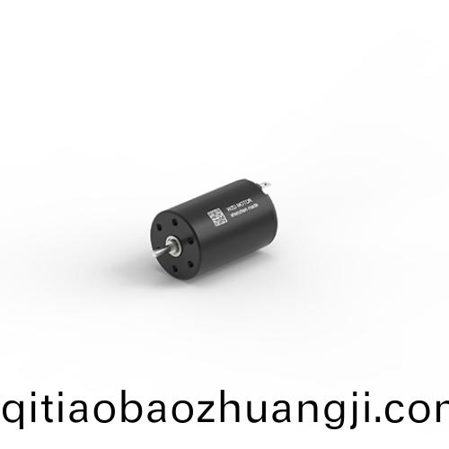 OT-CM2030石墨(mo)刷空心(xin)桮電(dian)機