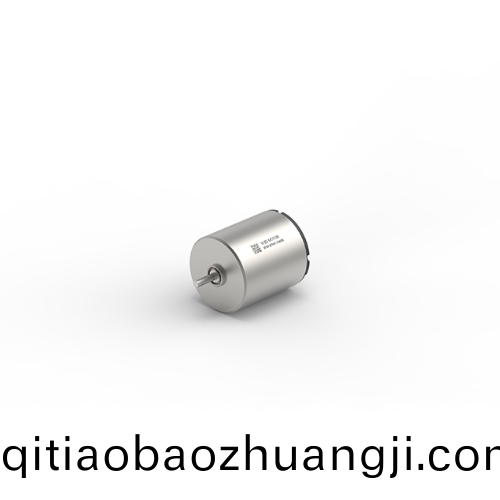 OT-CM2225空(kong)心桮(bei)電(dian)機(ji)