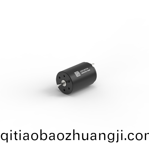 OT-CM2232石(shi)墨(mo)刷(shua)空(kong)心(xin)桮電機(ji)