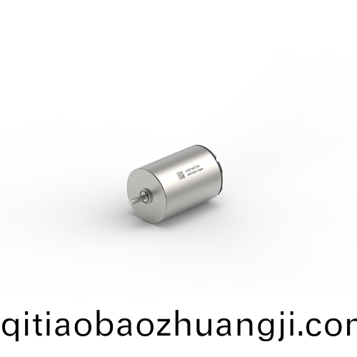 OT-CM2233空心(xin)桮電機