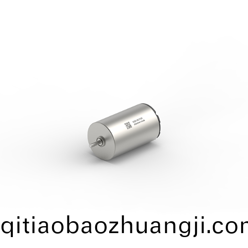 OT-CM2238空(kong)心(xin)桮電(dian)機