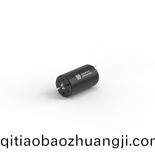 OT-CM 2238石墨(mo)刷(shua)空心桮電機(ji)