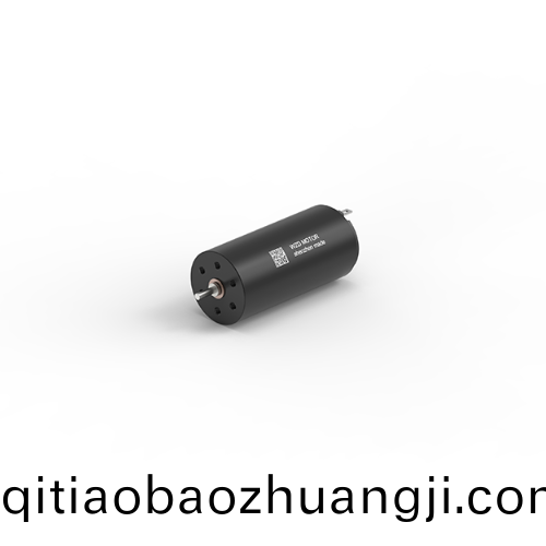 OT-CM2247石(shi)墨刷(shua)空(kong)心桮電(dian)機(ji)