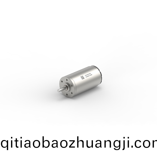 OT-CM2342空心(xin)桮(bei)電(dian)機