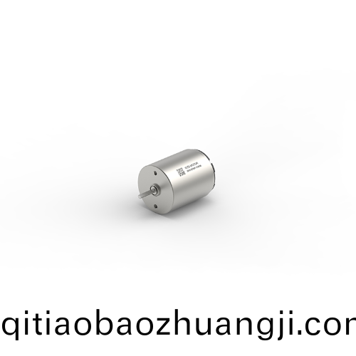 OT-CM2431空心桮(bei)電(dian)機(ji)