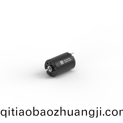 OT-CM2435石(shi)墨刷(shua)空心桮(bei)電(dian)機