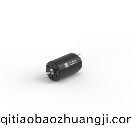 OT-CM2845空心桮(bei)電機