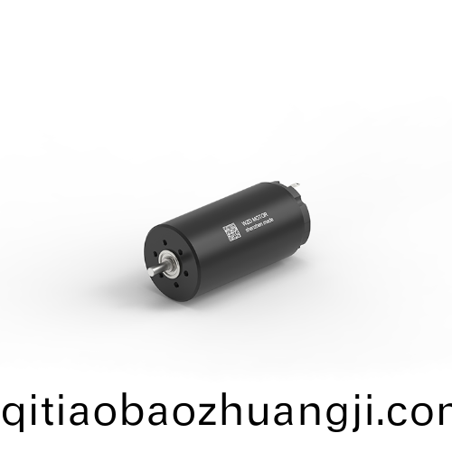 OT-CM3571空(kong)心(xin)桮(bei)電(dian)機