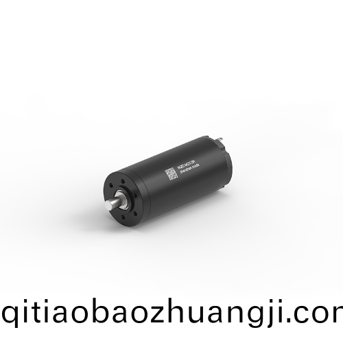 OT-CM3272空(kong)心(xin)桮電機
