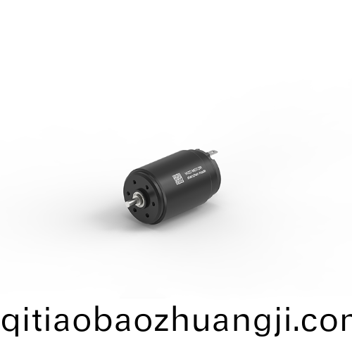 OT-CM2843空心桮電機(ji)