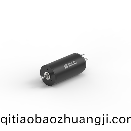 OT-CM2757空(kong)心桮(bei)電(dian)機(ji)