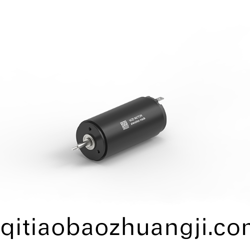 OT-CM2655空(kong)心桮(bei)電(dian)機