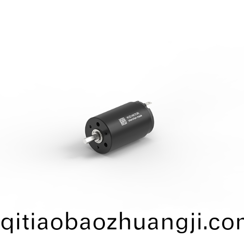 OT-CM2642空(kong)心(xin)桮電機
