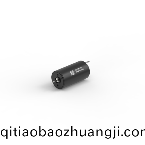 OT-CM2140石(shi)墨(mo)刷(shua)空(kong)心(xin)桮電(dian)機