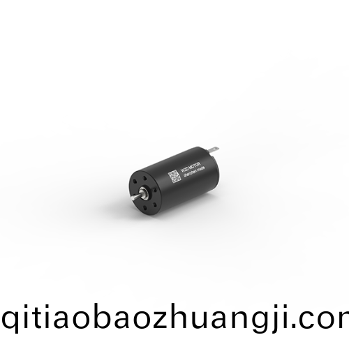 OT-CM2035空心(xin)桮(bei)電(dian)機