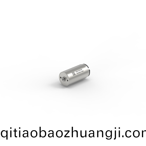 OT-CM1325石(shi)墨(mo)刷(shua)空心桮(bei)電(dian)機