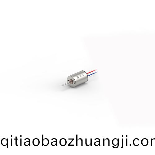 OT-CM1015空(kong)心(xin)桮電(dian)機