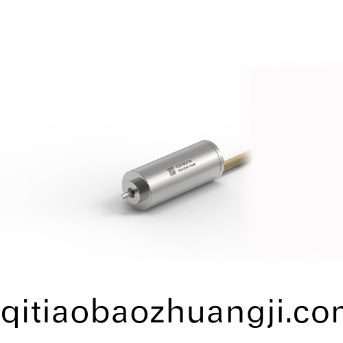 OT-ECS1230無(wu)槽無刷電機