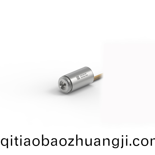 OT-ECS1323無槽(cao)無(wu)刷(shua)直流(liu)電機(ji)
