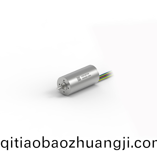 OT-ECS2245無(wu)槽(cao)無(wu)刷(shua)電(dian)機(jī)(ji)