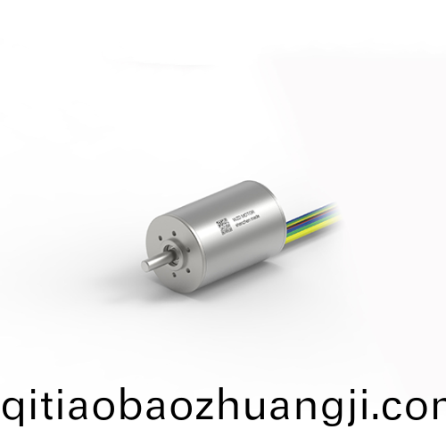 OT-ECS4058無(wú)(wu)槽(cao)無(wú)(wu)刷(shua)電(dian)機(jī)