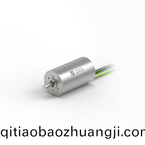 OT-ECS4070無(wu)槽無(wu)刷電機(ji)