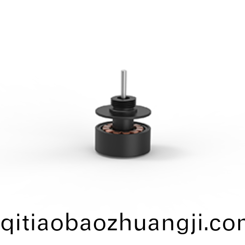OT-EM1108BLDC無(wu)刷電機