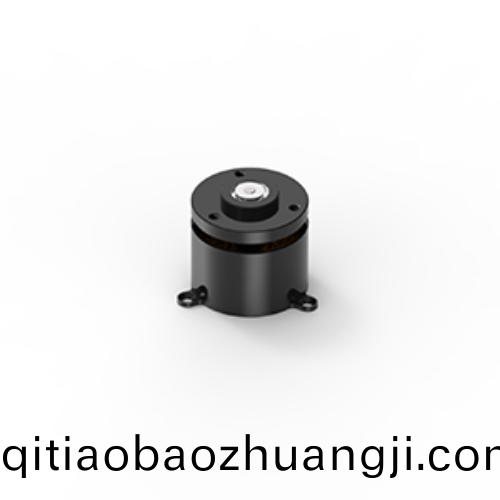 OT-EM2017BLDC無(wú)(wu)刷(shua)電機(jī)(ji)