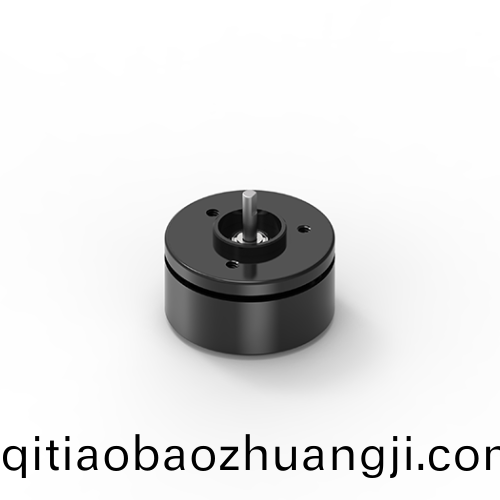 OT-EM2312BLDC無(wu)刷(shua)電機(ji)