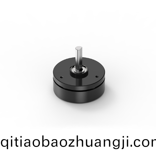 OT-EM2811BLDC無刷(shua)電(dian)機