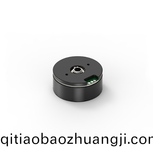 OT-EM2813BLDC無(wu)刷(shua)電(dian)機