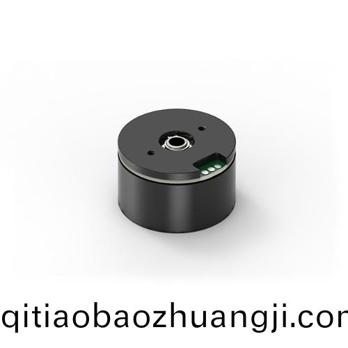 OT-EM2817BLDC無刷電(dian)機(ji)