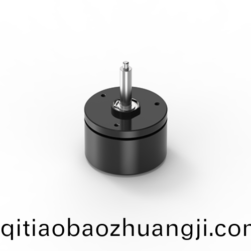 OT-EM2818BLDC無(wu)刷電機(ji)