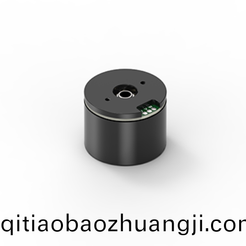 OT-EM2820BLDC無(wu)刷電機(ji)