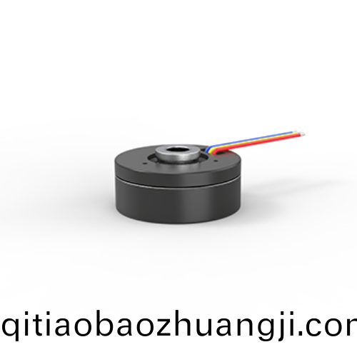 OT-EM3215BLDC無(wú)刷電(dian)機(jī)