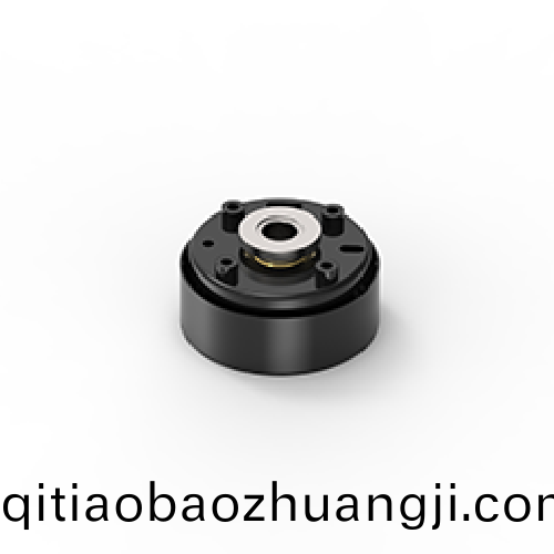 OT-EM3416BLDC無刷(shua)電(dian)機(ji)
