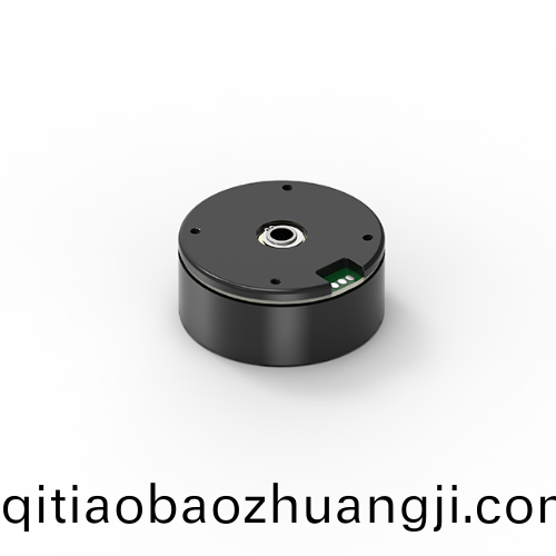 OT-EM4018BLDC無(wú)(wu)刷電機(jī)