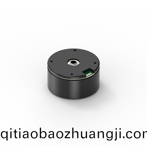 OT-EM4021BLDC無(wu)刷電(dian)機(ji)