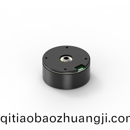 OT-EM4621BLDC無(wú)(wu)刷(shua)電機(jī)