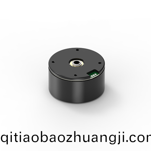 OT-EM4625BLDC無(wu)刷(shua)電(dian)機