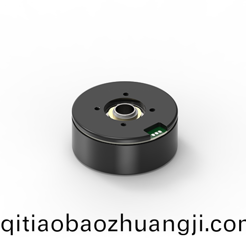 OT-EM4820BLDC無(wu)刷(shua)電(dian)機