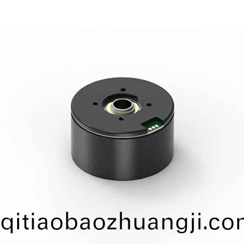 OT-EM4827BLDC無刷電(dian)機