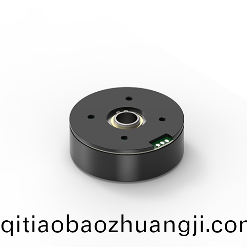 OT-EM6823BLDC無刷(shua)電機